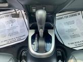 Thumbnail of 2018 Lunar Silver Metallic Honda Fit