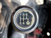 Thumbnail of 1995 Red Jeep Wrangler