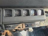 Thumbnail of 1995 Red Jeep Wrangler