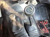 Thumbnail of 1995 Red Jeep Wrangler