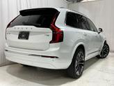 Thumbnail of 2026 Crystal White Pearl Volvo XC90 Plug-In Hybrid
