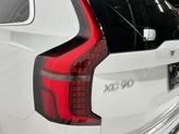 Thumbnail of 2026 Crystal White Pearl Volvo XC90 Plug-In Hybrid