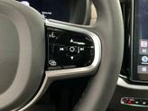 Thumbnail of 2026 Crystal White Pearl Volvo XC90 Plug-In Hybrid