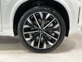 Thumbnail of 2026 Crystal White Pearl Volvo XC90 Plug-In Hybrid