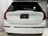 Thumbnail of 2026 Crystal White Pearl Volvo XC90 Plug-In Hybrid