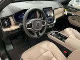 Thumbnail of 2026 Crystal White Pearl Volvo XC90 Plug-In Hybrid