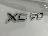 Thumbnail of 2026 Crystal White Pearl Volvo XC90 Plug-In Hybrid