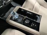 Thumbnail of 2026 Crystal White Pearl Volvo XC90 Plug-In Hybrid