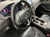 Thumbnail of 2018 Platinum White Pearl Honda Accord