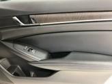 Thumbnail of 2018 Platinum White Pearl Honda Accord