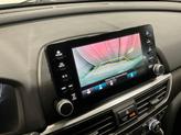 Thumbnail of 2018 Platinum White Pearl Honda Accord