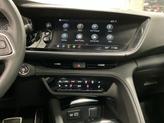 Thumbnail of 2023 Moonstone Gray Metallic Buick Envision