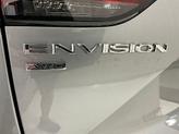 Thumbnail of 2023 Moonstone Gray Metallic Buick Envision