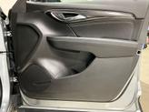 Thumbnail of 2023 Moonstone Gray Metallic Buick Envision