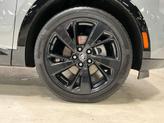 Thumbnail of 2023 Moonstone Gray Metallic Buick Envision