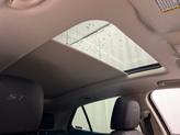 Thumbnail of 2023 Moonstone Gray Metallic Buick Envision