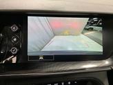 Thumbnail of 2023 Moonstone Gray Metallic Buick Envision
