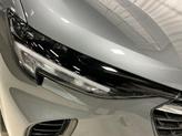 Thumbnail of 2023 Moonstone Gray Metallic Buick Envision