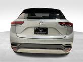 Thumbnail of 2023 Moonstone Gray Metallic Buick Envision