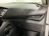 Thumbnail of 2023 Moonstone Gray Metallic Buick Envision