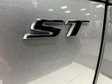 Thumbnail of 2023 Moonstone Gray Metallic Buick Envision