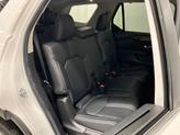 Thumbnail of 2025 Platinum White Pearl Honda Pilot