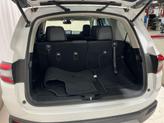 Thumbnail of 2025 Platinum White Pearl Honda Pilot