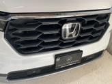 Thumbnail of 2025 Platinum White Pearl Honda Pilot