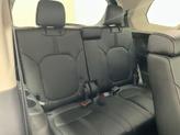 Thumbnail of 2025 Platinum White Pearl Honda Pilot