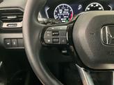 Thumbnail of 2025 Platinum White Pearl Honda Pilot