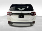 Thumbnail of 2025 Platinum White Pearl Honda Pilot
