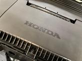 Thumbnail of 2025 Platinum White Pearl Honda Pilot