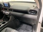 Thumbnail of 2025 Platinum White Pearl Honda Pilot