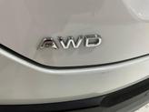Thumbnail of 2025 Platinum White Pearl Honda Pilot