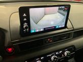 Thumbnail of 2025 Platinum White Pearl Honda Pilot