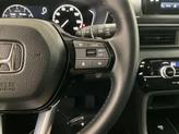 Thumbnail of 2025 Platinum White Pearl Honda Pilot