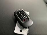Thumbnail of 2025 Platinum White Pearl Honda Pilot
