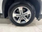 Thumbnail of 2025 Platinum White Pearl Honda Pilot