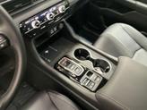 Thumbnail of 2025 Platinum White Pearl Honda Pilot