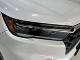 Thumbnail of 2025 Platinum White Pearl Honda Pilot