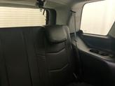 Thumbnail of 2020 Black Raven Cadillac Escalade