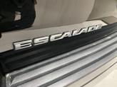 Thumbnail of 2020 Black Raven Cadillac Escalade