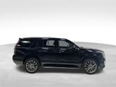 Thumbnail of 2020 Black Raven Cadillac Escalade