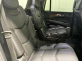 Thumbnail of 2020 Black Raven Cadillac Escalade