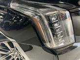 Thumbnail of 2020 Black Raven Cadillac Escalade