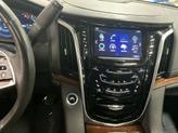 Thumbnail of 2020 Black Raven Cadillac Escalade