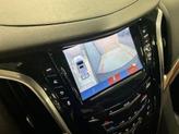 Thumbnail of 2020 Black Raven Cadillac Escalade
