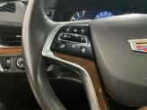 Thumbnail of 2020 Black Raven Cadillac Escalade
