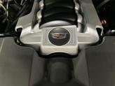 Thumbnail of 2020 Black Raven Cadillac Escalade