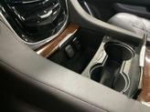 Thumbnail of 2020 Black Raven Cadillac Escalade